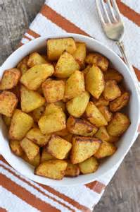 Air fryer home fries. Things To Know About Air fryer home fries. 